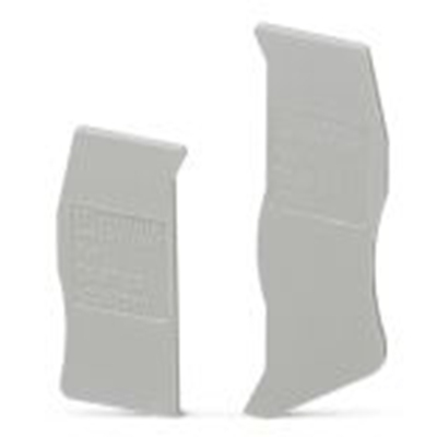 3036602 Phoenix Contact product image